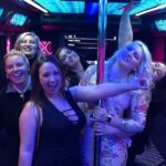Private Party Bus Tour of the Las Vegas Strip Champagne Toast - Who Should Consider This Experience?