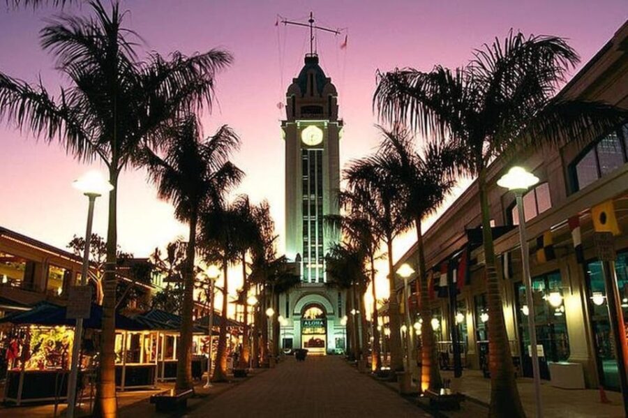 Private Pearl Harbor & Oahu Island Tour - Who Will Love This Tour?
