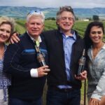 Private Personal Winery Tours in Walla Walla - Authentic Insights from Past Travelers