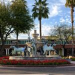 Private Phoenix and Scottsdale Half-Day City Tour - Practical Considerations and Value
