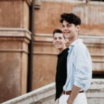 Private Photo Session with a Local Photographer in Anaheim - In-Depth Look at the Experience