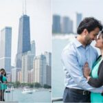 Private Photo Session with a Local Photographer in Chicago - What to Expect from Your Chicago Photoshoot