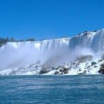 Private Photo Session with a Local Photographer in Niagara - What to Expect During the Session