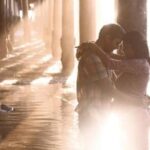 Private Photo Session with a Local Photographer in Pasadena - Practical Tips