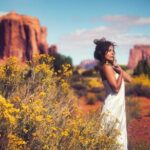 Private Photo Session with a Local Photographer in Sedona - FAQs