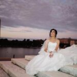 Private Photo Session with a Local Photographer in Washington, D.C. - Who Will Love This Experience?