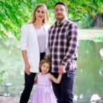 Private Photo Shoot in the Oaks in City Park - FAQ