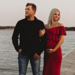 Private Photography Experience in Arizona - Who Is This Tour Best For?