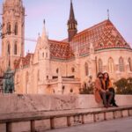 Private photography photo session at Fisherman Bastion - Is This Tour Right for You?
