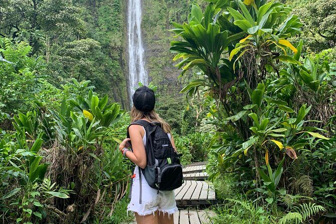 Private Pipiwai Trail Maui Open-Air Jeep Tour - Authentic Experiences and Insights from Reviews