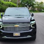 Private Port Canaveral Transfer to and from Orlando Intl Airport - Things to Keep in Mind