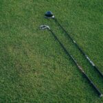 Private Professional Golf experience in Brandon - Who Would Love This Tour?