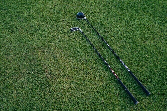 Private Professional Golf experience in Brandon - Who Would Love This Tour?