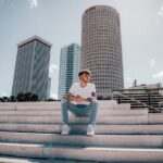 Private Professional Holiday Photoshoot in Houston - Final Thoughts
