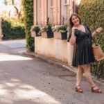 Private Professional Holiday Photoshoot in New Orleans - Final Thoughts