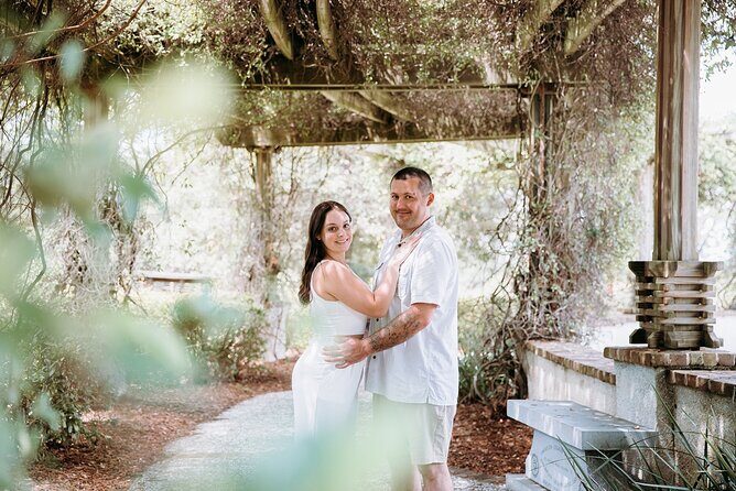 Private Professional Photoshoot in Anaheim - Who Should Book This Tour?