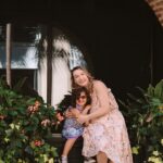 Private Professional Photoshoot in Scottsdale - Why This Tour Could Be the Perfect Addition to Your Scottsdale Trip