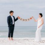 Private Professional Vacation Photoshoot in Bar Harbor - The Itinerary: Scenic Stops and Photography Tips