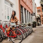 Private Professional Vacation Photoshoot in Charleston - What to Expect from Your Photoshoot Adventure in Charleston