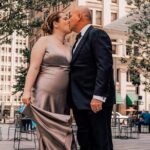 Private Professional Vacation Photoshoot in Chicago - Introduction to the Chicago Photoshoot Experience