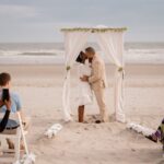 Private Professional Vacation Photoshoot in Destin - The Sum Up