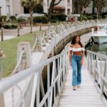 Private Professional Vacation Photoshoot in Hilton Head Island - Value and Pricing Analysis