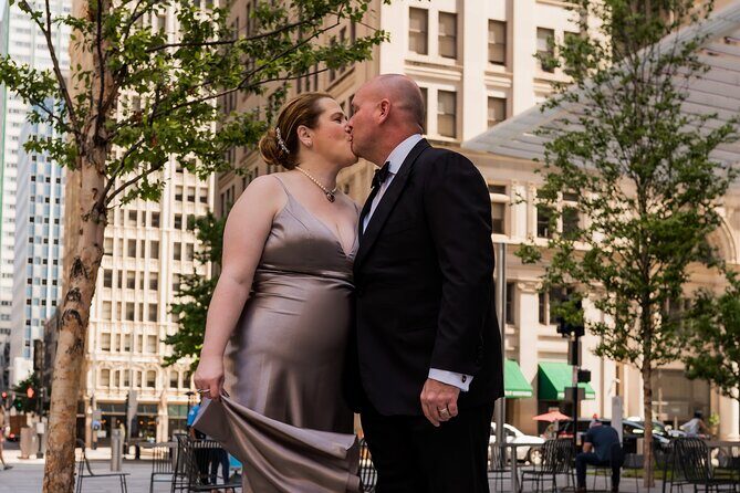 Private Professional Vacation Photoshoot in Orlando - Who Should Consider This Experience?