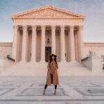 Private Professional Vacation Photoshoot in Washington DC - Practical Tips for Booking and Making the Most of It