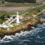 Private Redwoods Tour & Beach Horseback Riding Experience from San Francisco - Practical Details and Tips