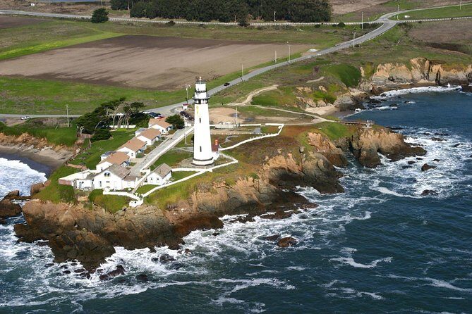 Private Redwoods Tour & Beach Horseback Riding Experience from San Francisco - Practical Details and Tips
