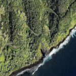 Private Road to Hana Rainforest & Waterfall Experience from Maui - Analyzing the Value