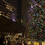 PRIVATE Rockefeller Center Artified Walking Tour - Why This Tour Is a Great Choice