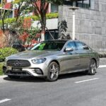 Private Roundtrip Miami Airport MIA / Port to Miami Hotel / Beach - Who Will Love This Service?