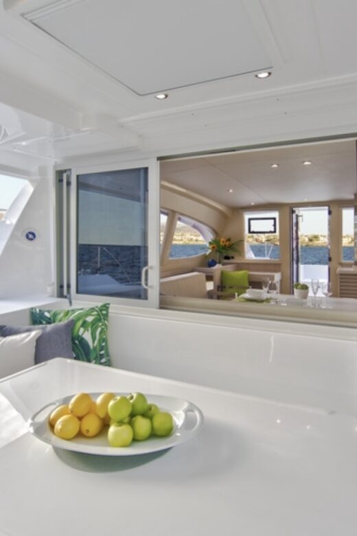 Private Sail Charter: Sunset Sail - The Practicalities: Costs, Inclusions, and Considerations