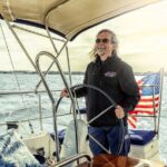 Private Sailing Experience on Galveston Bay - Final Thoughts: Is It Worth It?