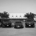 Private Sanford Florida Luxury Car Rides Transportation - An In-Depth Look at the Experience