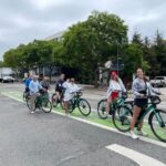 Private Santa Monica and Venice Beach Bike Tour - What’s Included and How It Adds Value