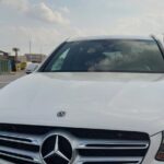 Private Savannah Airport to Tybee Island Transfer - Final Thoughts