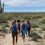 Private Scottsdale Day Hiking Tour - Real Experiences from Past Participants