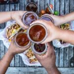 Private Secret Food Tour of Key West - The Value of a Private Tour