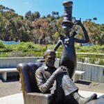 Private Secret La Jolla Art, Viewpoints and Architecture Tour - What Do the Reviews Say?