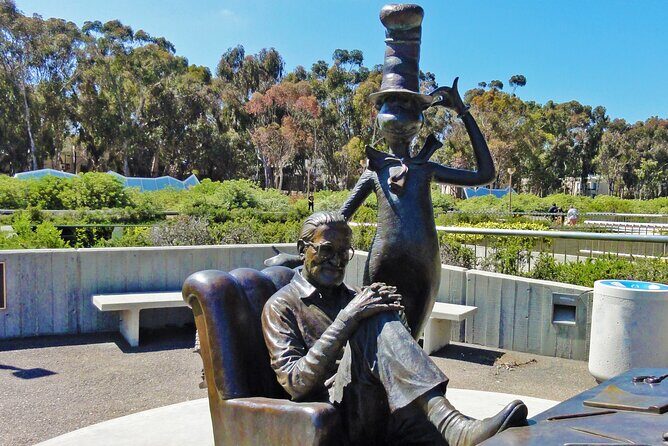 Private Secret La Jolla Art, Viewpoints and Architecture Tour - What Do the Reviews Say?