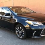 Private (Sedan) Departure Transfer to Kansas City Airport MCI - Your Vehicle and Luggage Considerations