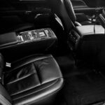 Private Sedan Transfer from Chicago Downtown to O`Hare airport - Who Will Love This Service?