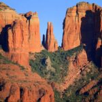 Private Sedona Local and Wine Tour - Who Will Love This Tour?