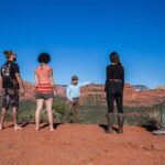 PRIVATE Sedona Vortex Hike & Jeep Tour 2-Hour - Mystic Earth - The Sum Up
