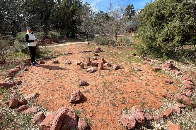 PRIVATE Sedona Vortex Jeep Tour to Connect with Mother Earth - Evaluating the Price and Value