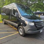 Private Self-Guided Tour of Northern Virginia - Pricing and Value