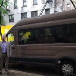 Private Service for Hours in New York - A Closer Look at the Itinerary
