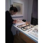 Private Shopping Day in NYC | Includes up to 5 guests - The Itinerary: What to Expect from Start to Finish